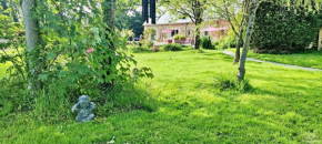 Domaine de Kérizel